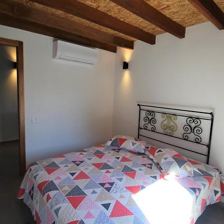 Casas Do Campo Da Moita Villa Baiao Ngoại thất bức ảnh